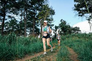 BIB: 
                            <button type="button" onclick="openModal(26037990)" class="btn btn-primary btn-sm float-right btn-popup" data-toggle="modal" data-target=".modal-high-quality">
                        <i class="fas fa-shopping-cart"></i> Add to Cart
                    </button>
                                            <button type="button" onclick="isThisMe(26037990, true)" class="btn btn-success btn-sm float-right btn-popup btn-isme hidden" data-toggle="tooltip" data-placement="bottom" title="นี่คือรูปของคุณใช่ไหม คลิกที่นี่เพื่อเอาเข้าอัลบั้ม">
                        <i class="fas fa-plus"></i> Add to album
                    </button>
                    <button type="button" onclick="isThisMe(26037990, false)" class="btn btn-warning btn-sm float-right btn-popup btn-isnotme hidden">
                        <i class="fas fa-ban"></i> Remove from album
                    </button>